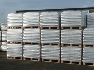 reconditioned pallets