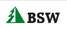 bsw