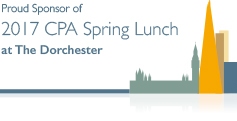CPA Spring Lunch