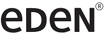 Eden_Logo