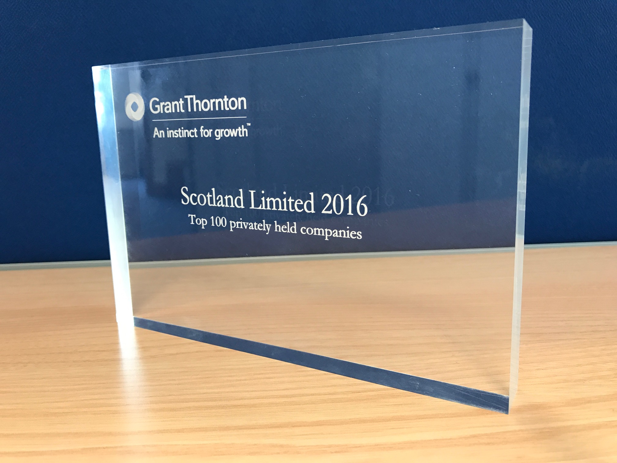 GT_ScotlandLtd_Award2016