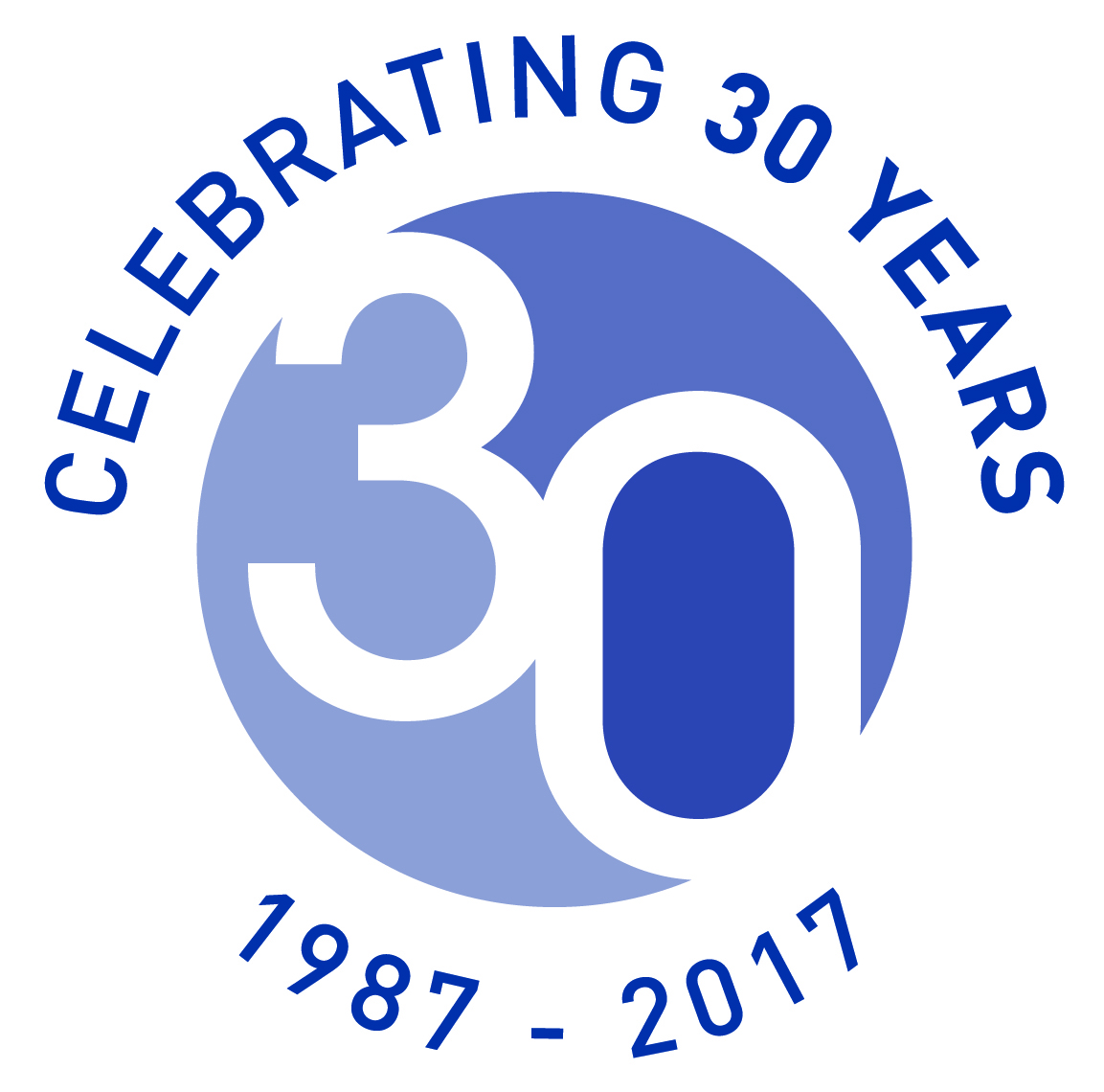 SG13_30th Anniversary_Logo_V5
