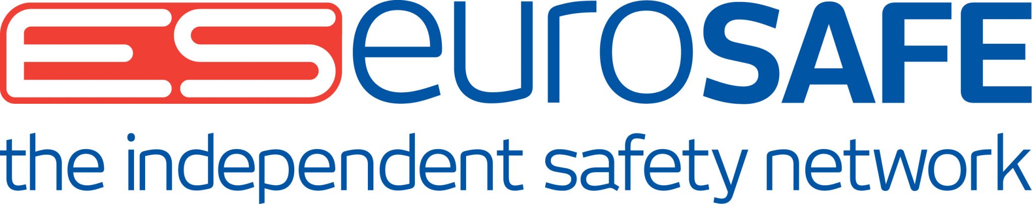 Eurosafe-Logo (main)