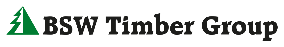 BSW-Timber-Group-Logo