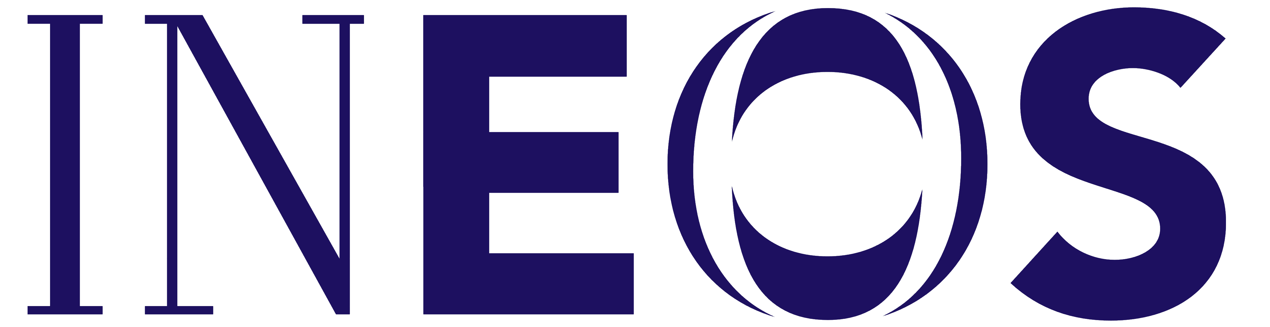 INEOS_logo_logotype