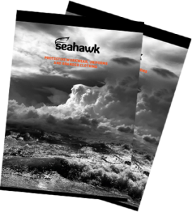Seahawk brochure