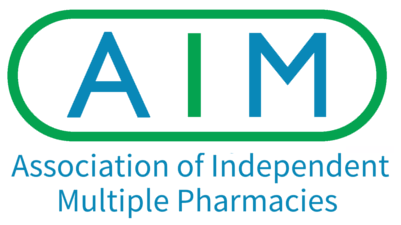 AIMp-logo