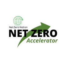 Net zero accelerator