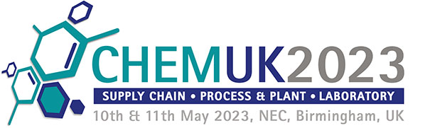CHEMUK 2023: See you there?